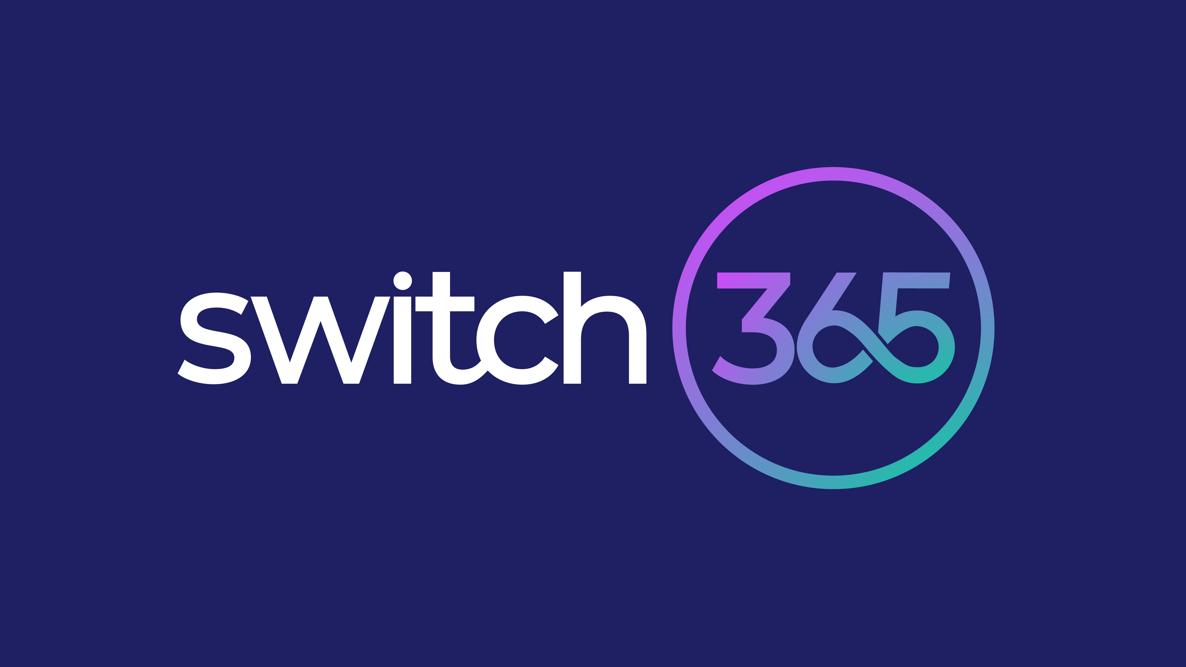 Switch 365 Ltd
