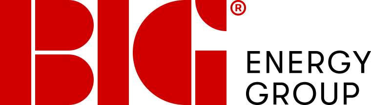 Big Energy Group Ltd
