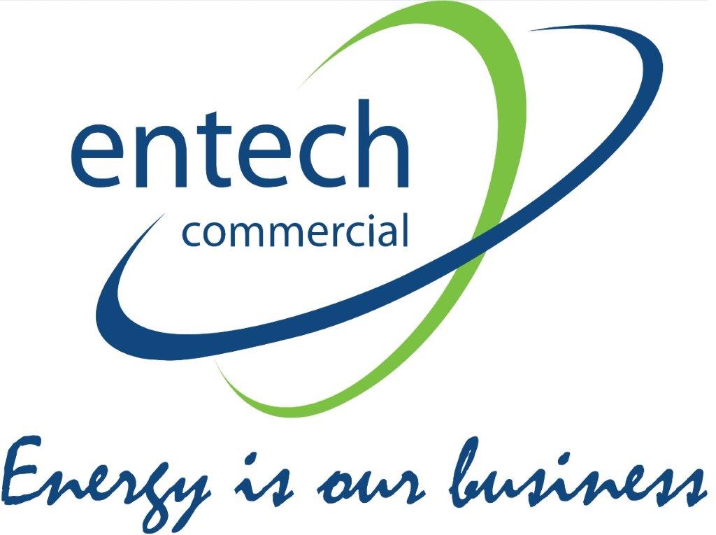 Entech Commercial Limited