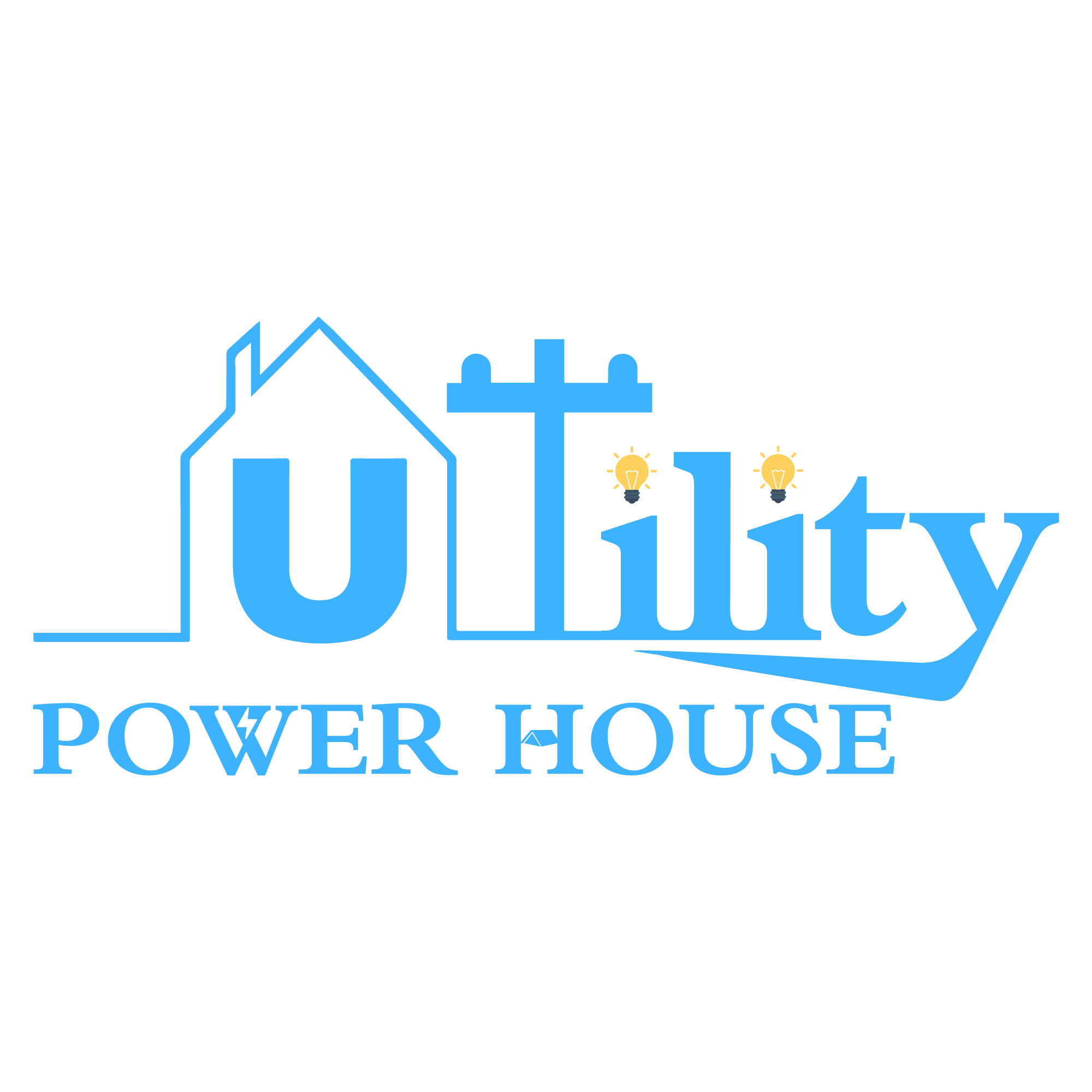 Utility Power House Ltd